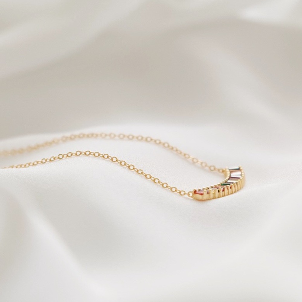 SoldOut11thStreet - Picture 8 of 8